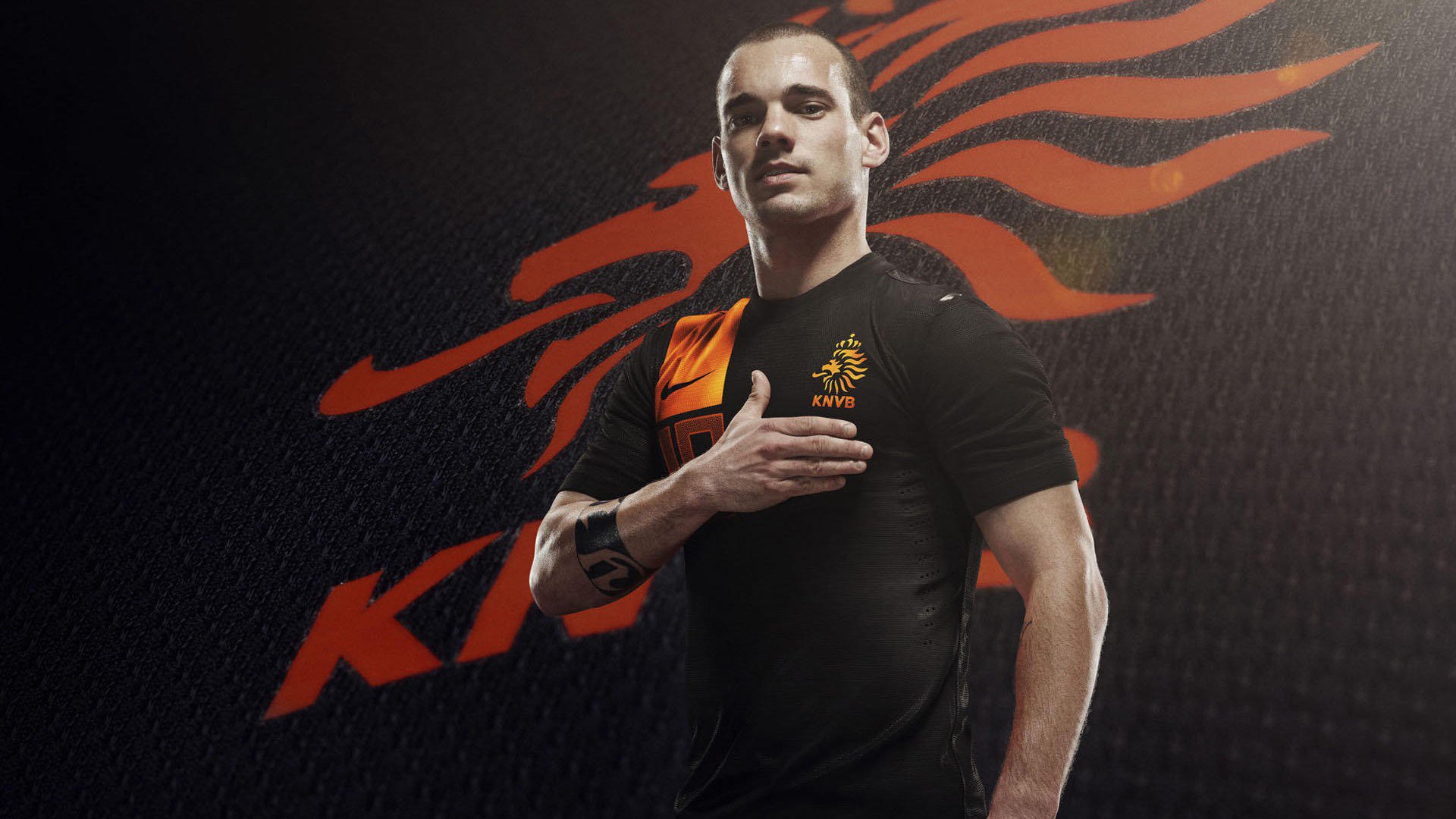 莫兰特对手完全无解，奇才横扫太阳，当孤胆英雄撞上钢铁洪流