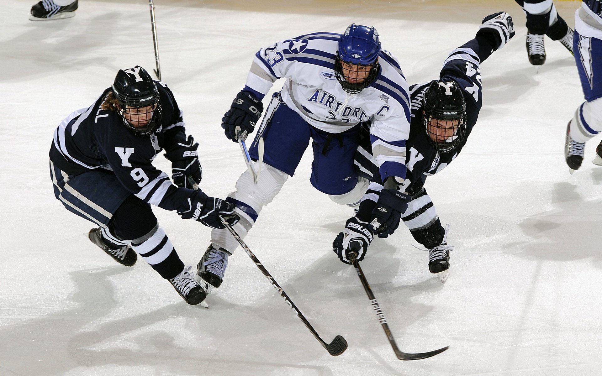 巴尔韦德统治全场，罗马决胜局带走卡塔尔，当足球成为地缘政治的角力场