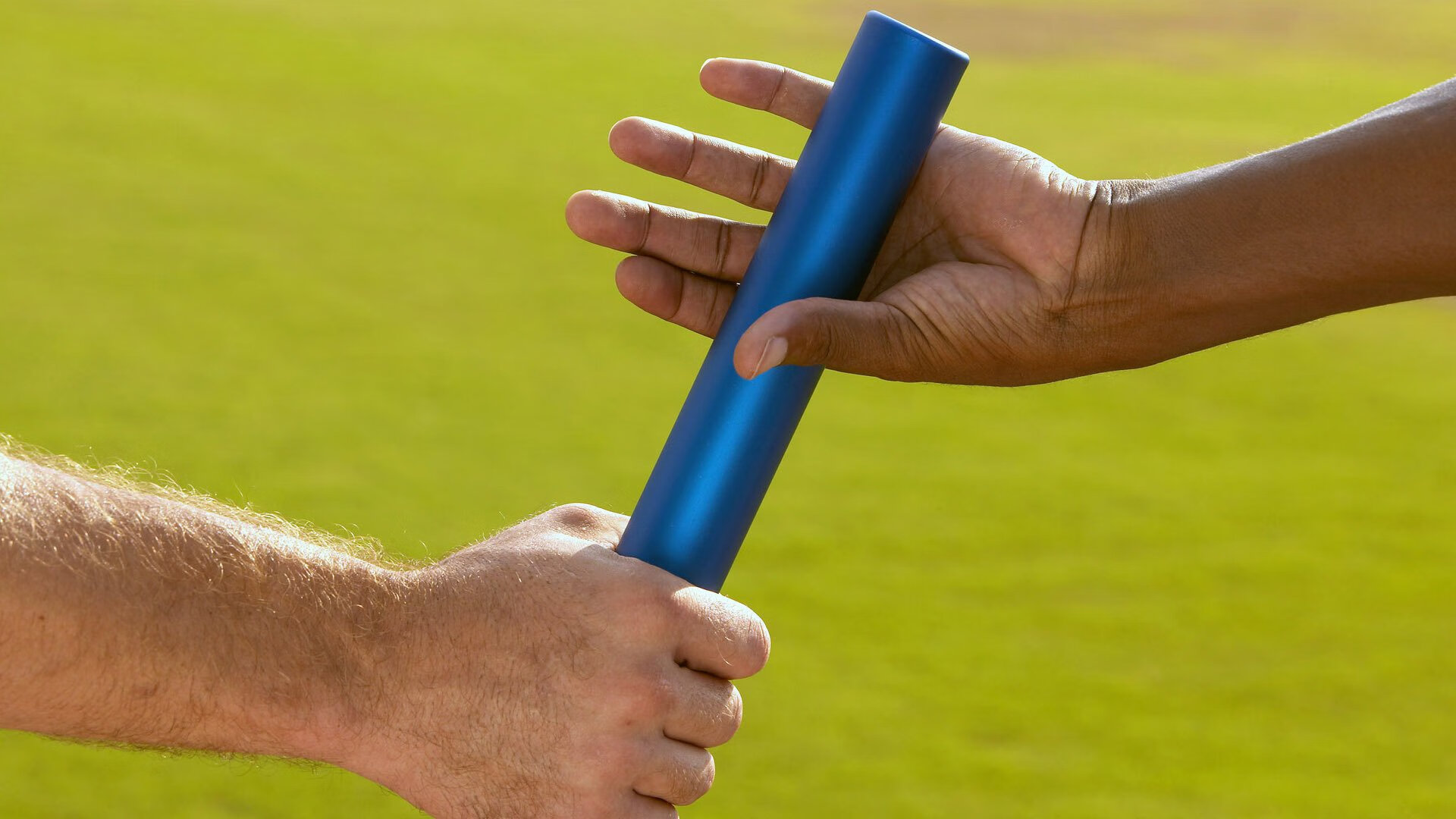 欧文用实力证明自己，雷霆击败骑士，当孤勇者不再孤单