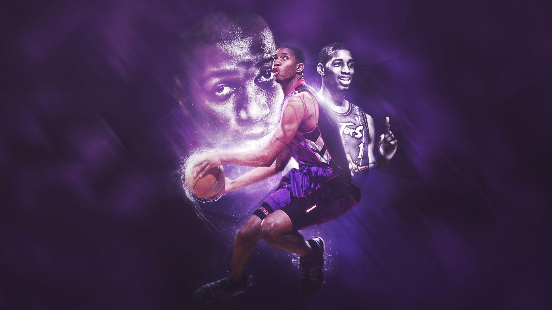 总决赛之夜，迪亚斯，攻防转换的隐形引擎