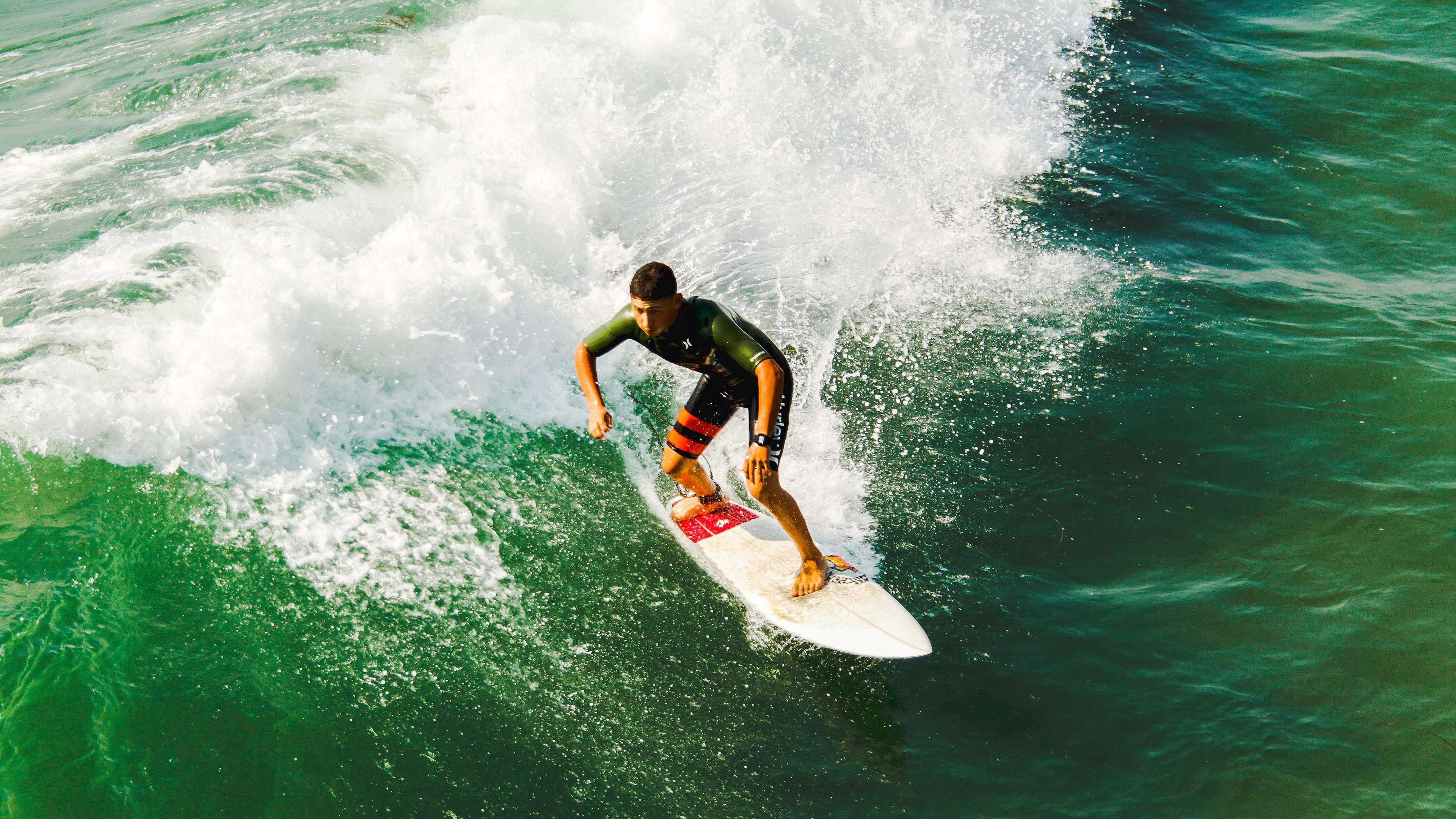 雷霆横扫活塞，西亚卡姆的教科书表演如何重塑比赛美学