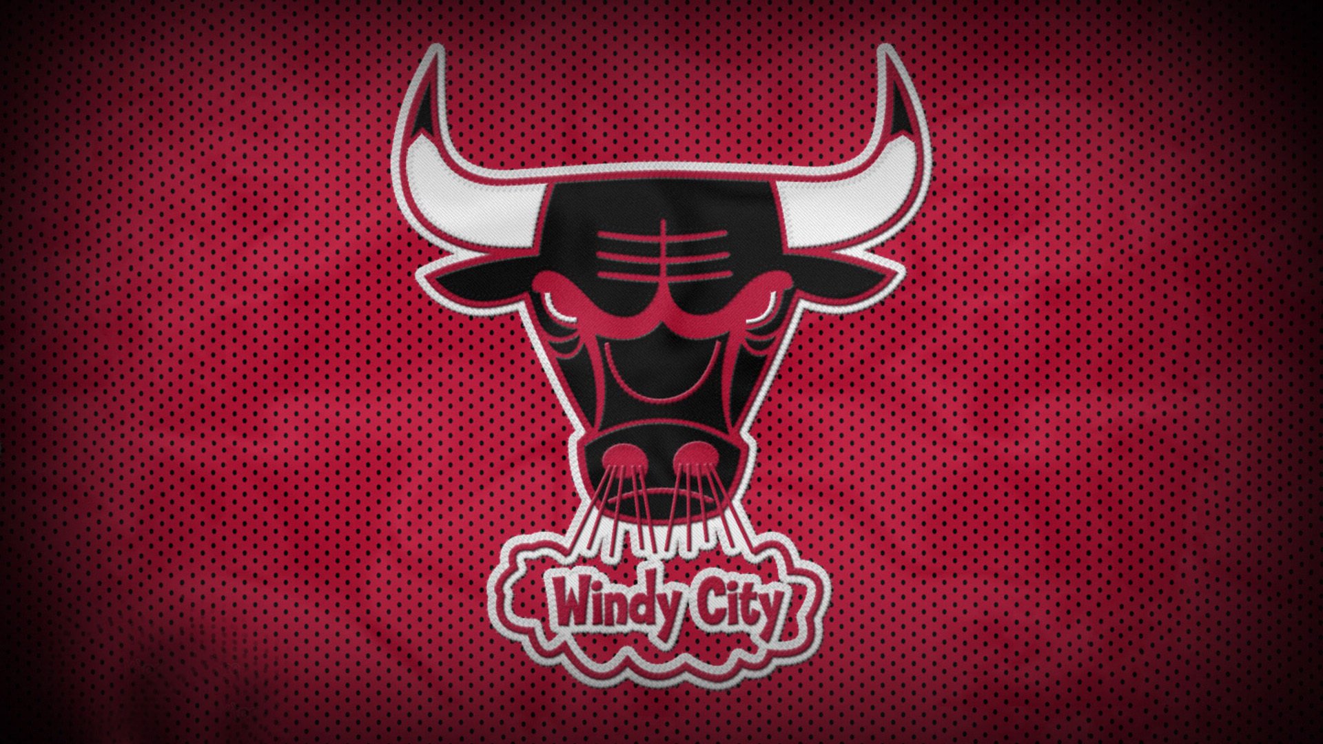 德国防守锁死塞维利亚，莱奥成关键先生，一场战术博弈的胜利诗篇