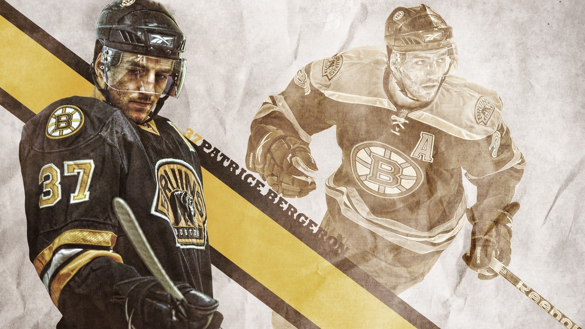 西决生死战焦点战，掘金斩落灰熊，约基奇神迹铸就王朝之路