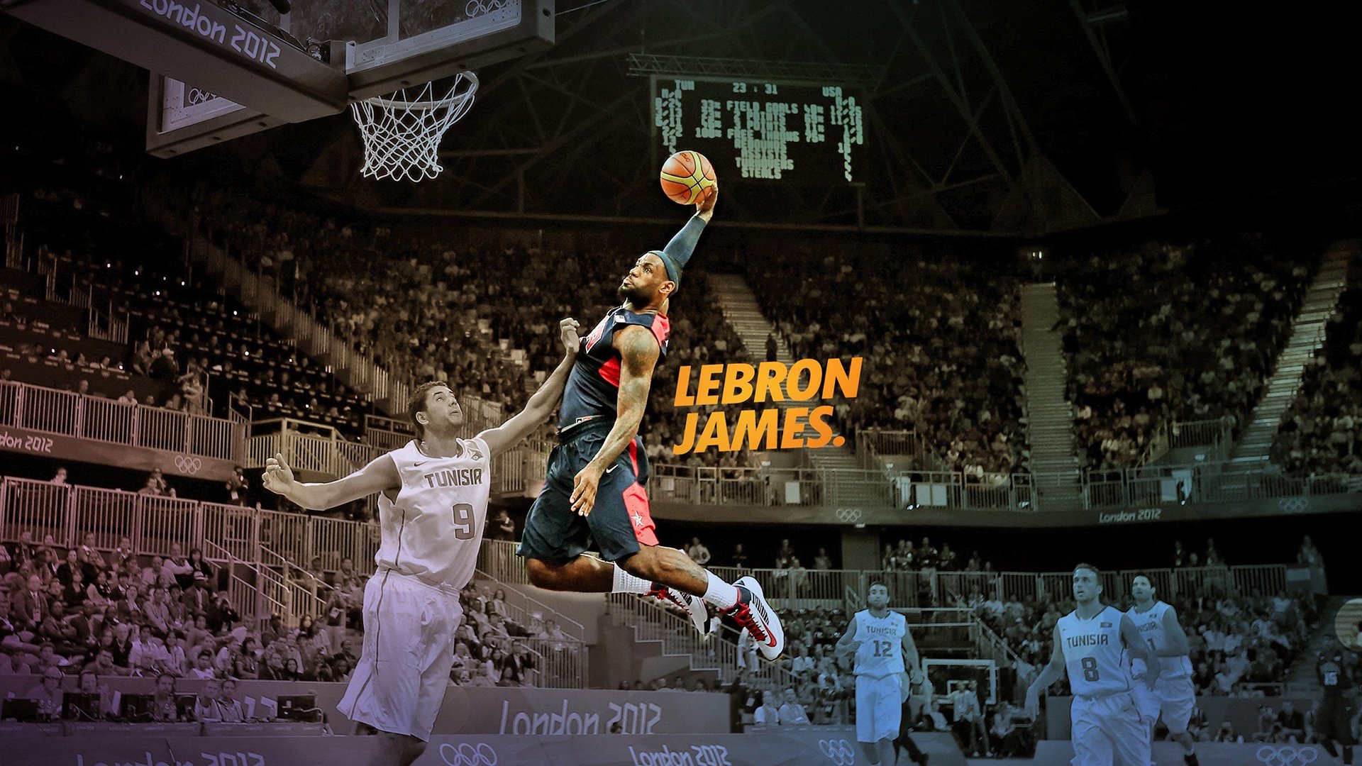 戈麦斯,瑞士军刀的心脏,如何切割喀麦隆的钢铁防线