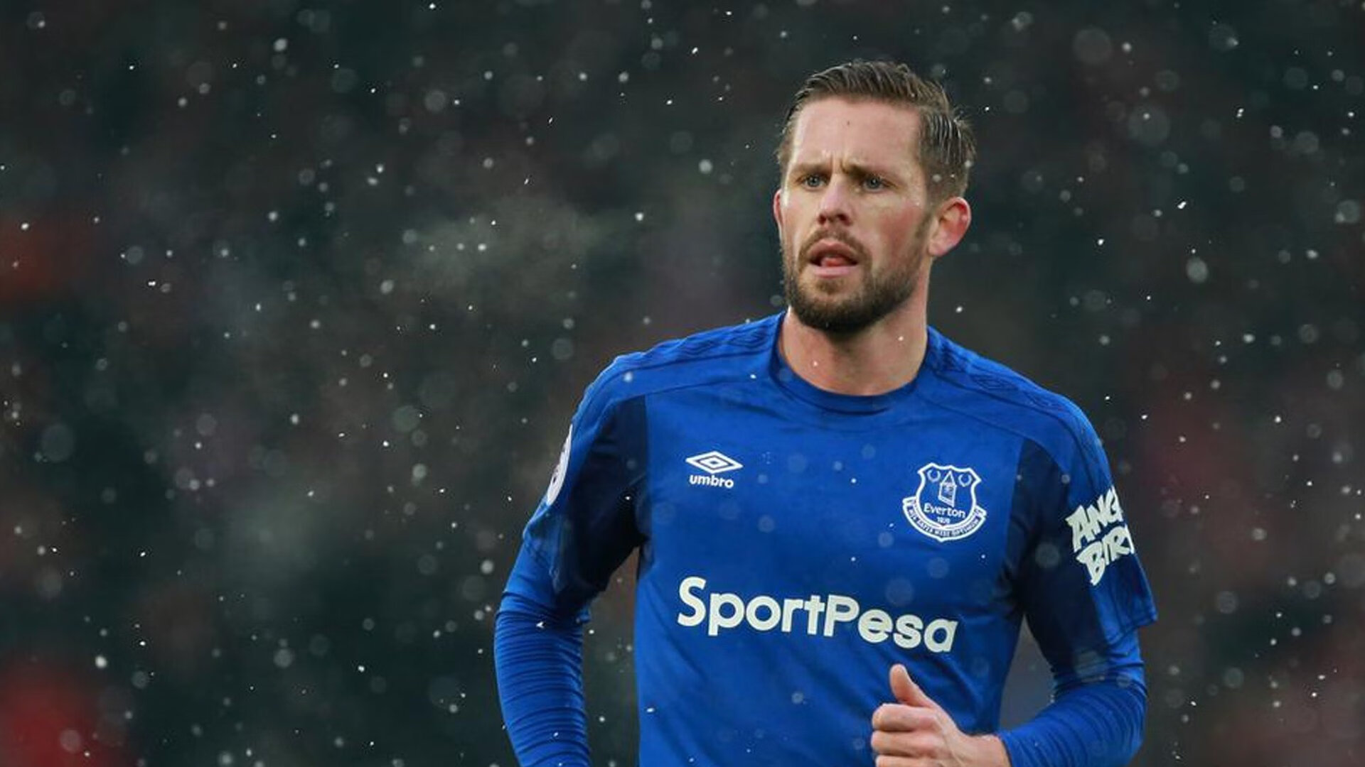 阿坎吉关键时刻站出来,哥斯达黎加斩落突尼斯,小国足球的生存智慧与英雄主义