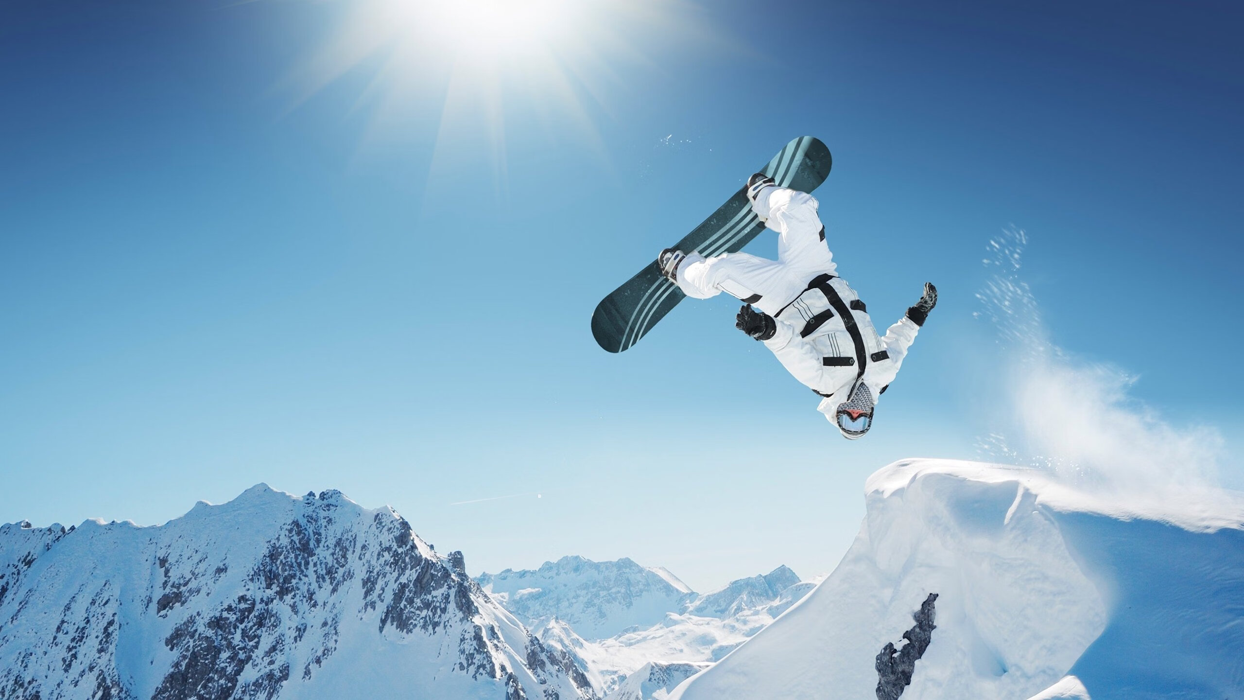 德国横扫丹麦，当钢铁战车碾过北欧童话