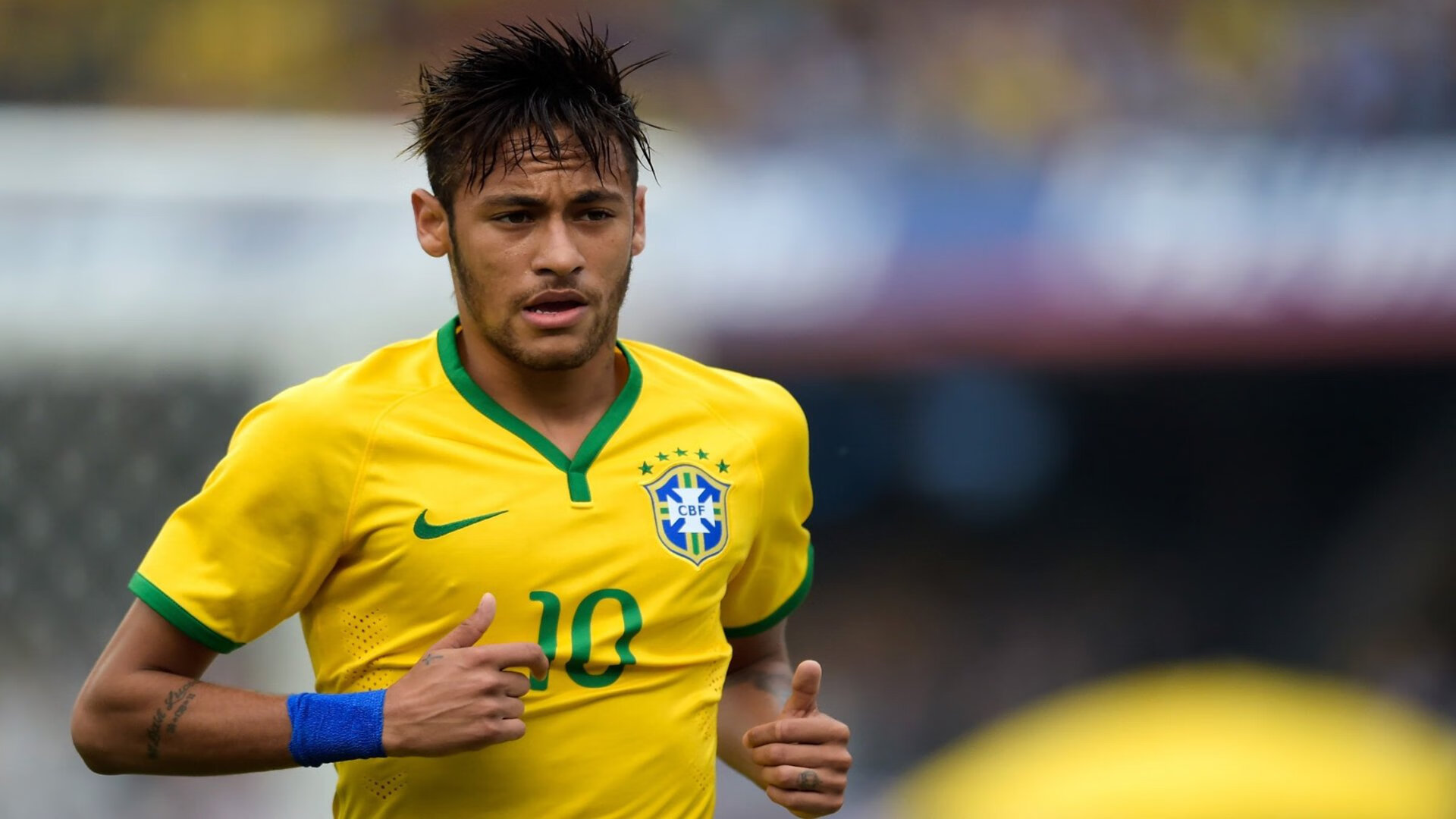 从威斯特法伦到雅温得，京多安如何成为横跨两大洲的攻防转换核心