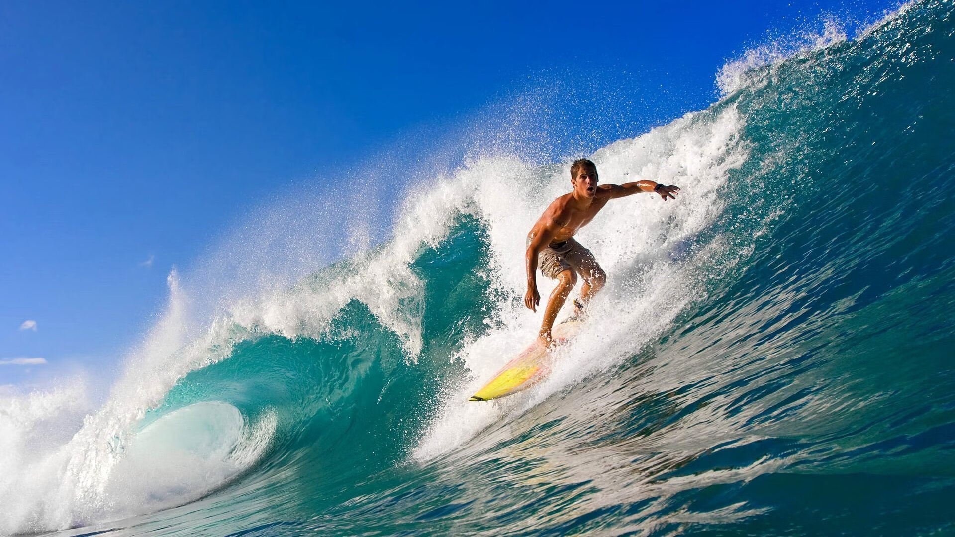 欧冠半决赛之夜，武切维奇用沉默的智慧，为喧嚣时代写下教科书