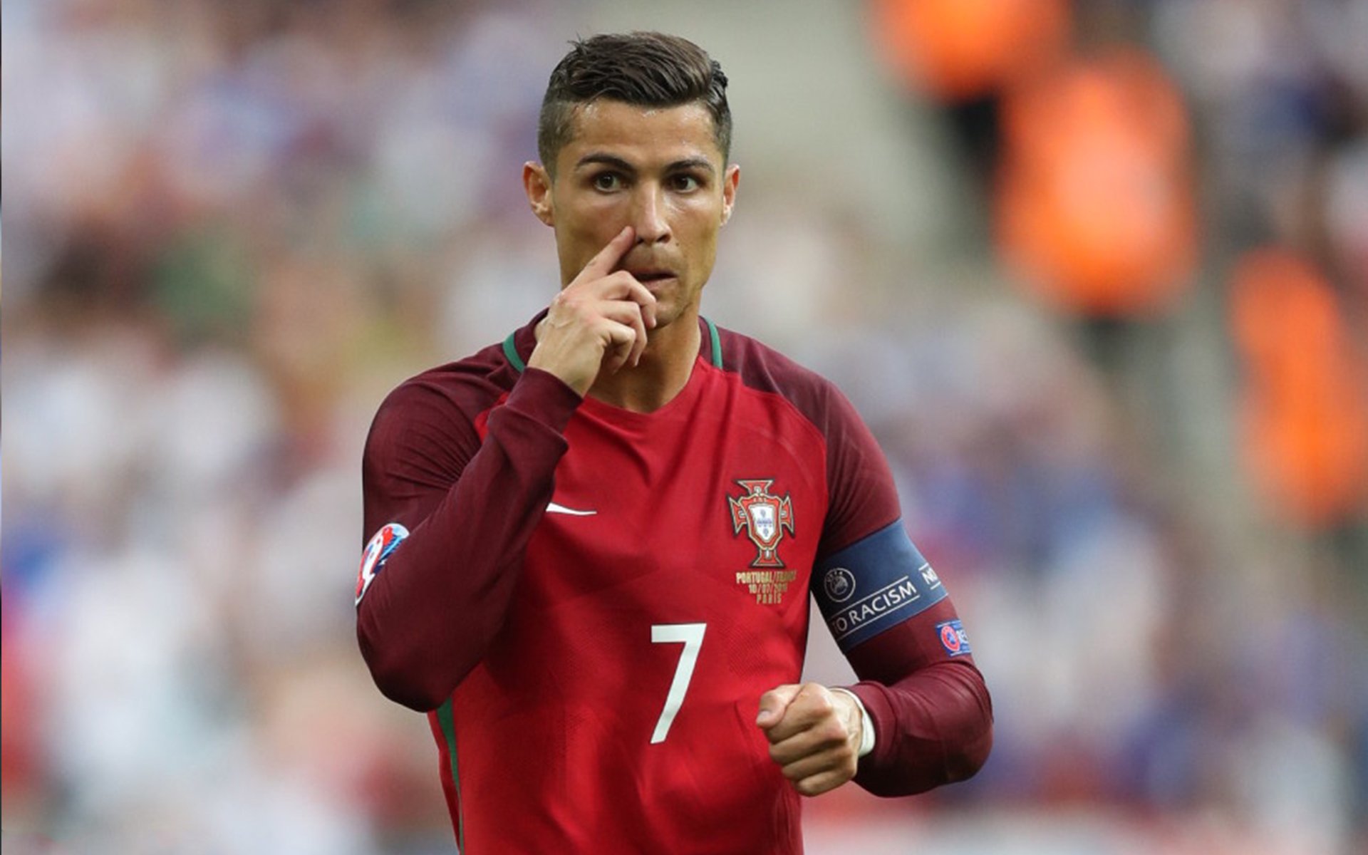 凯尔特人战术压制步行者，布伦森完成里程碑，现代篮球的胜利方程式