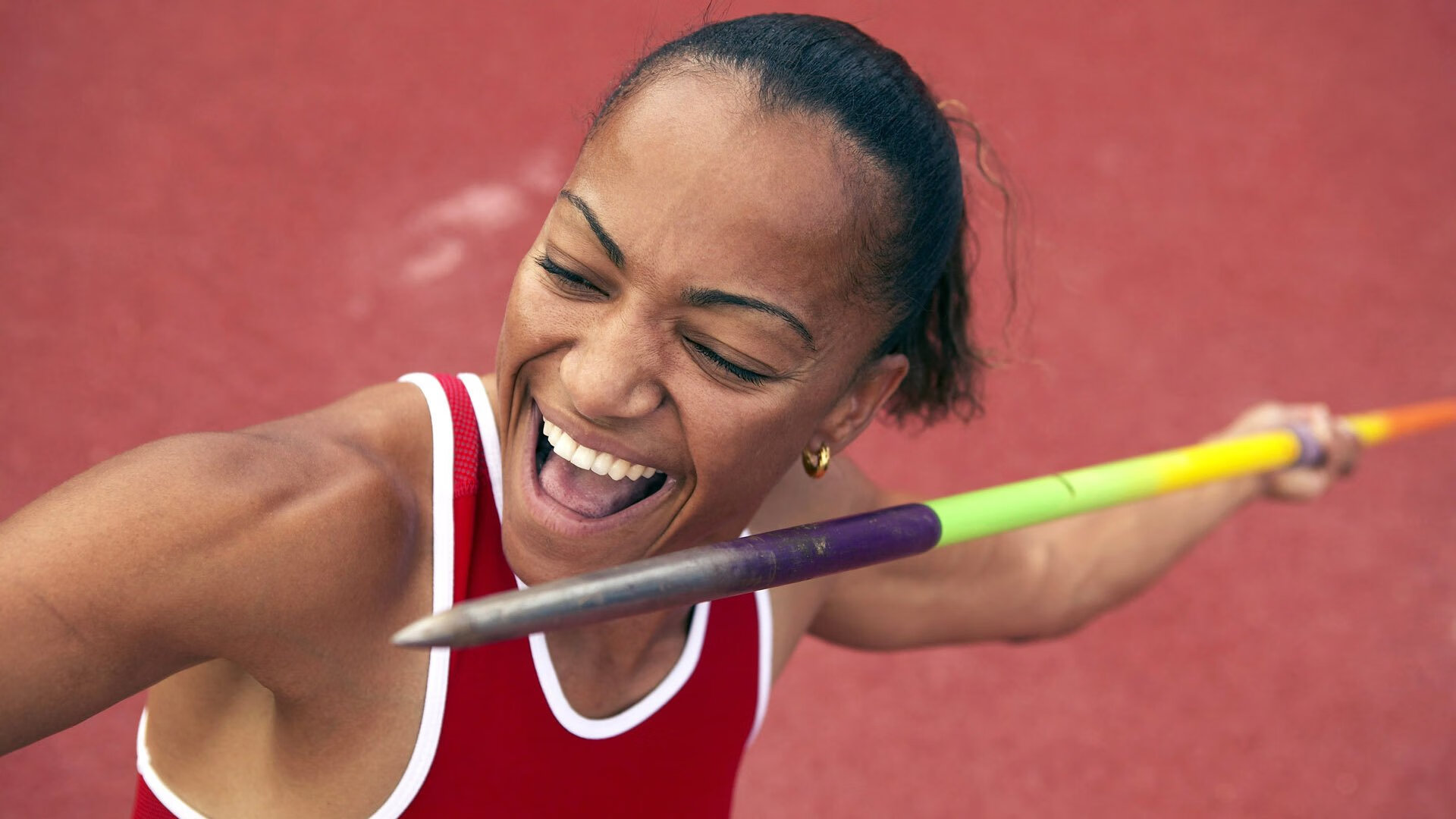 F1街道赛焦点战,老鹰连续得分压制猛龙