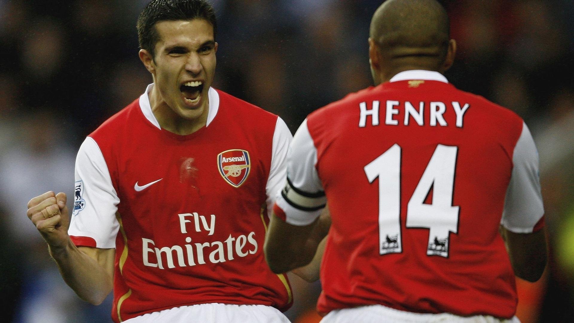 加维的独舞,当墨西哥草帽遇上佛罗伦萨鸢尾花