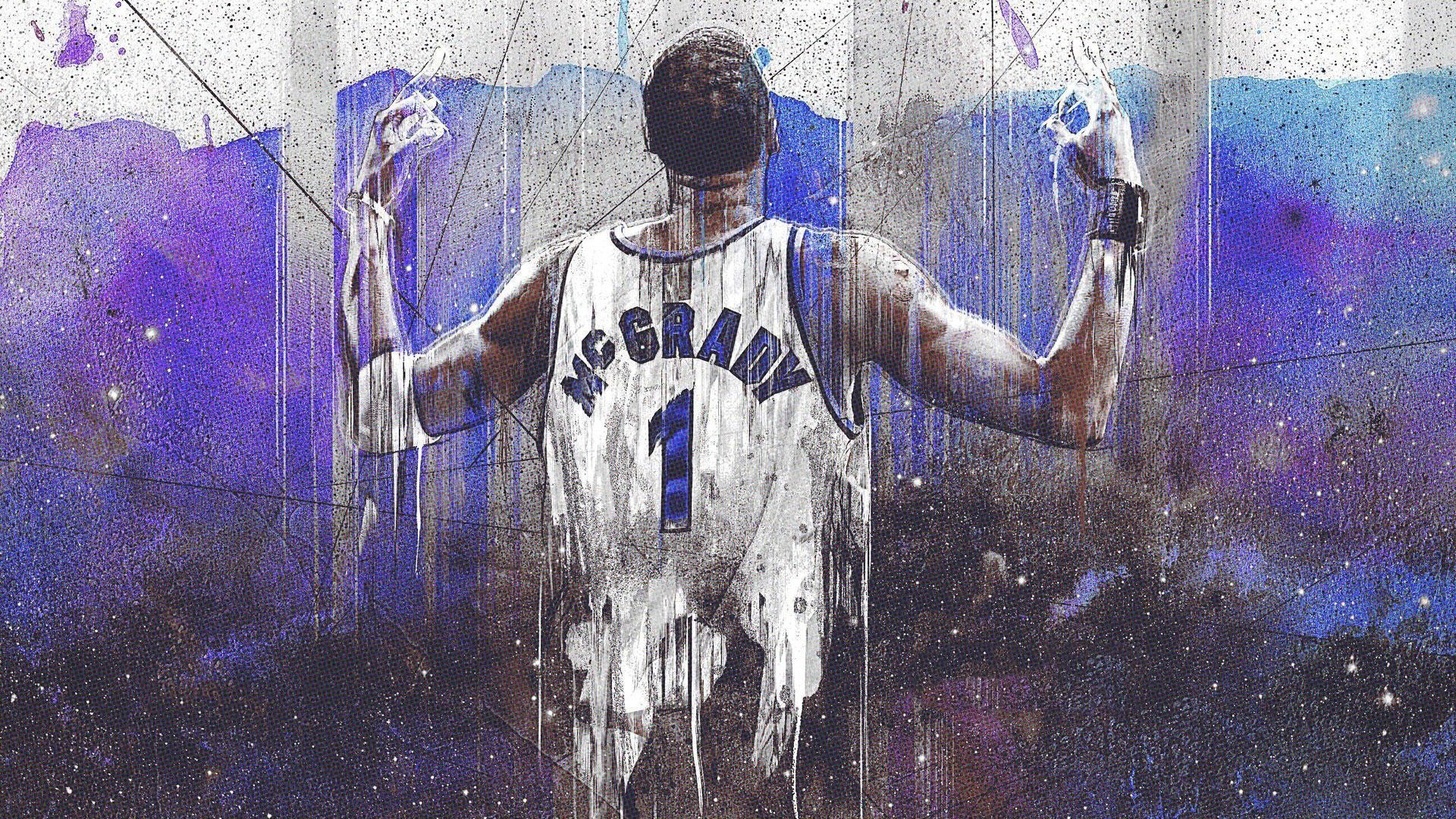 尼日利亚横扫巴黎,弗拉霍维奇在NBA总决赛接管比赛,当跨界想象成为现实