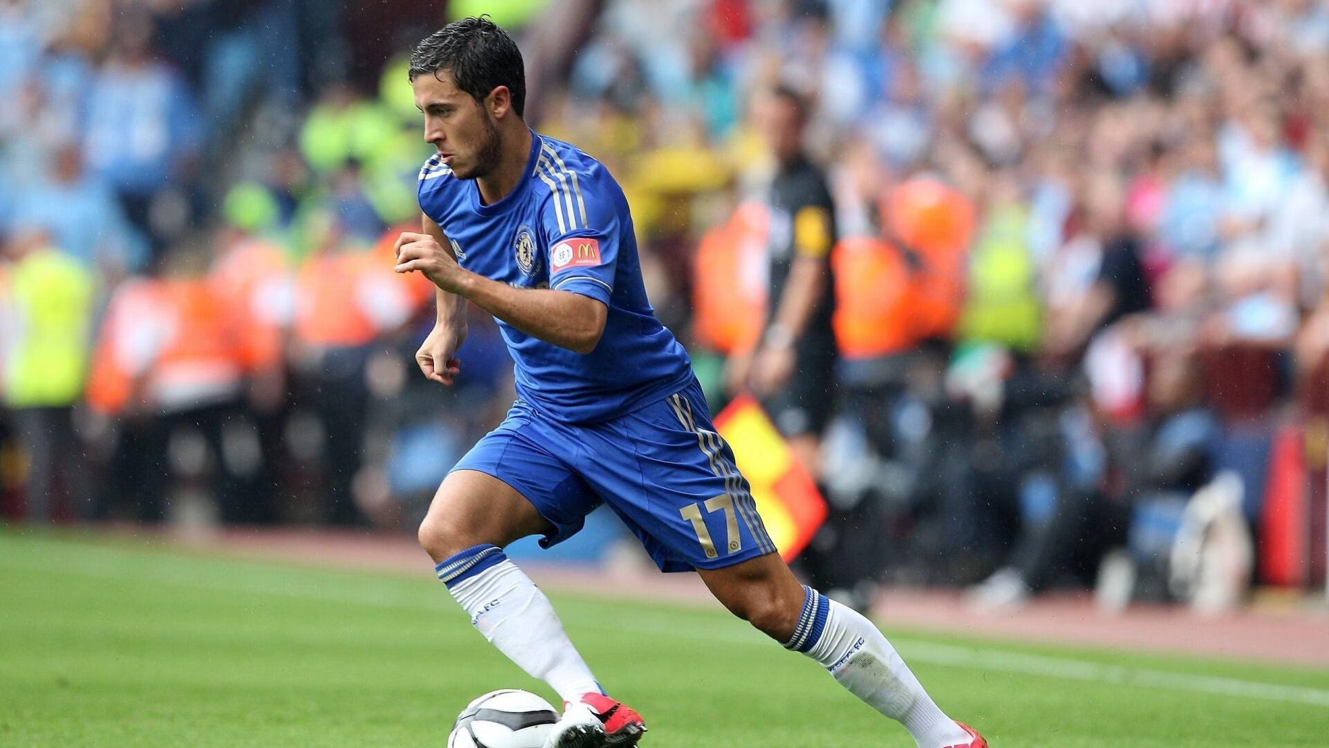 当叛徒的怒吼淹没速贷球馆，西亚卡姆如何用存在感撕碎骑士的骄傲