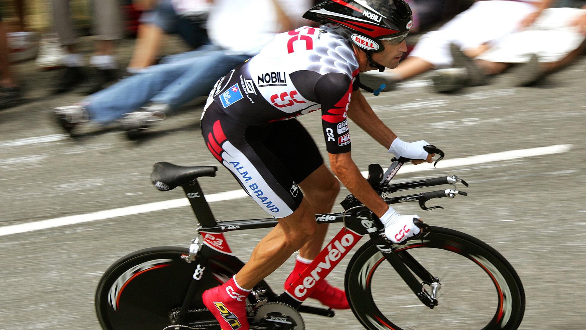 雷霆防守锁死国王，武切维奇持续制造杀伤，现代篮球的攻防博弈启示录