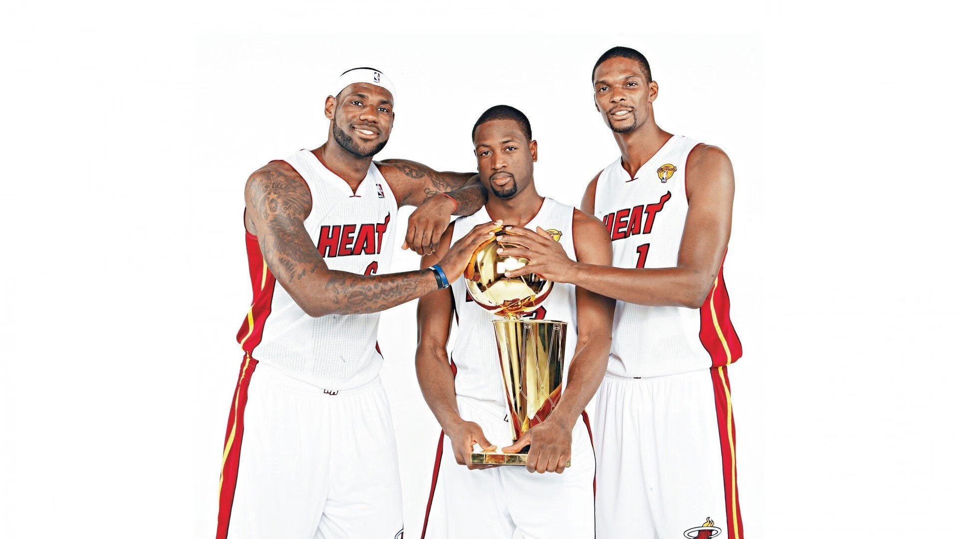 塔图姆成为胜负手，猛龙防守锁死国王