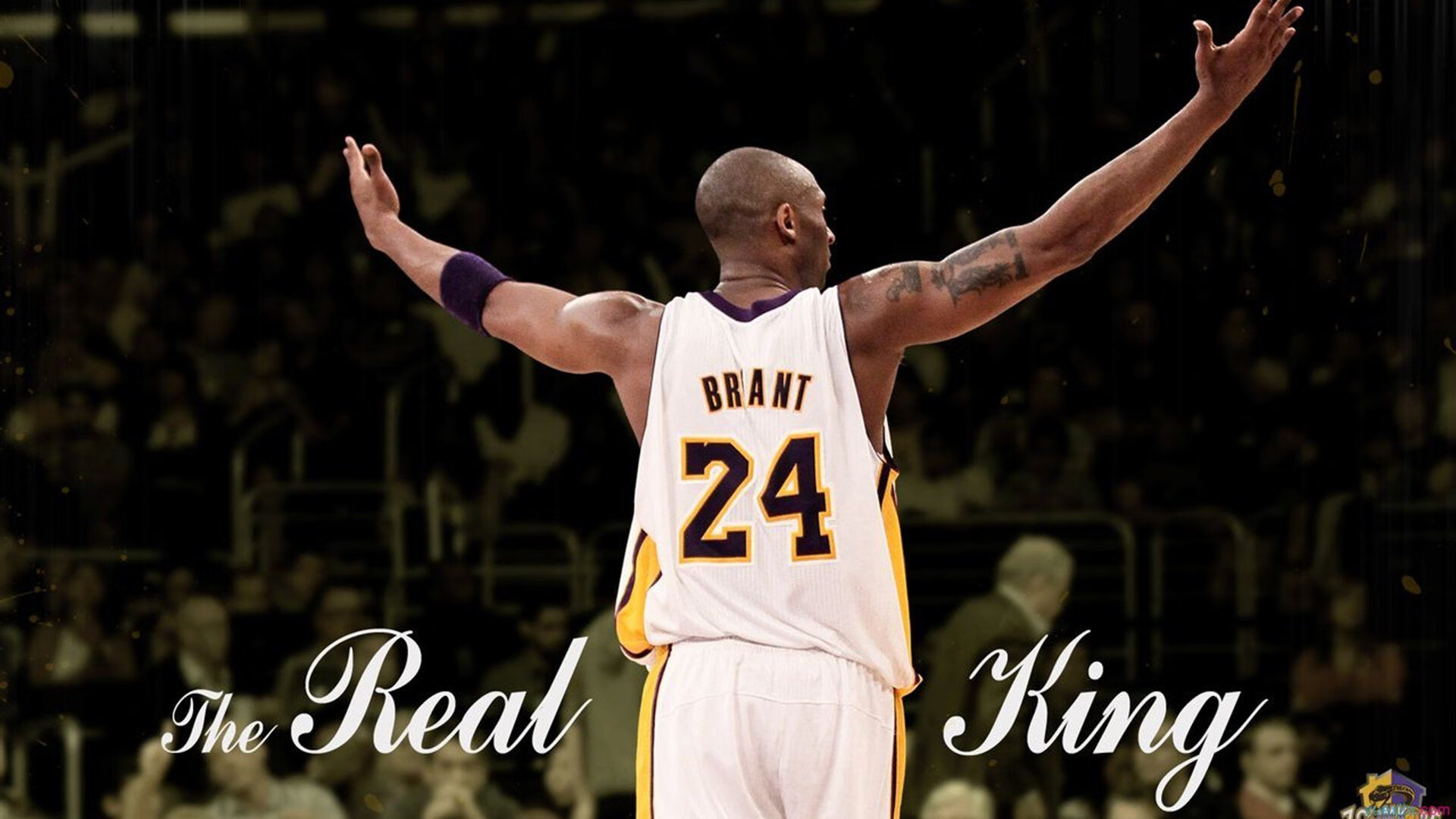 独行侠踏平骑士,当意甲焦点战照进NBA的绿茵江湖