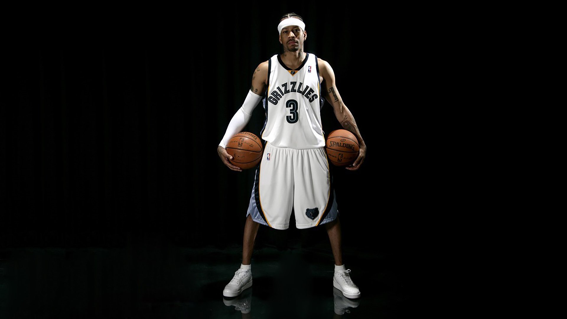 独行侠踏平骑士,当意甲焦点战照进NBA的绿茵江湖