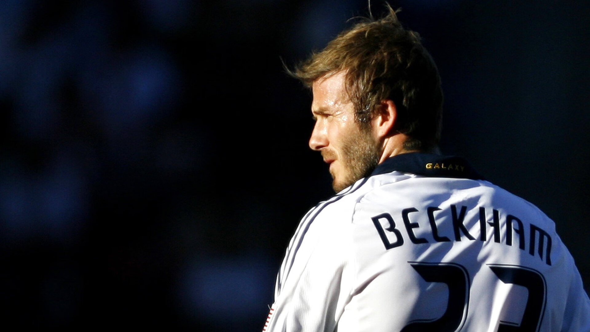 约基奇，当东方长城遇见丹佛高原的篮球哲学