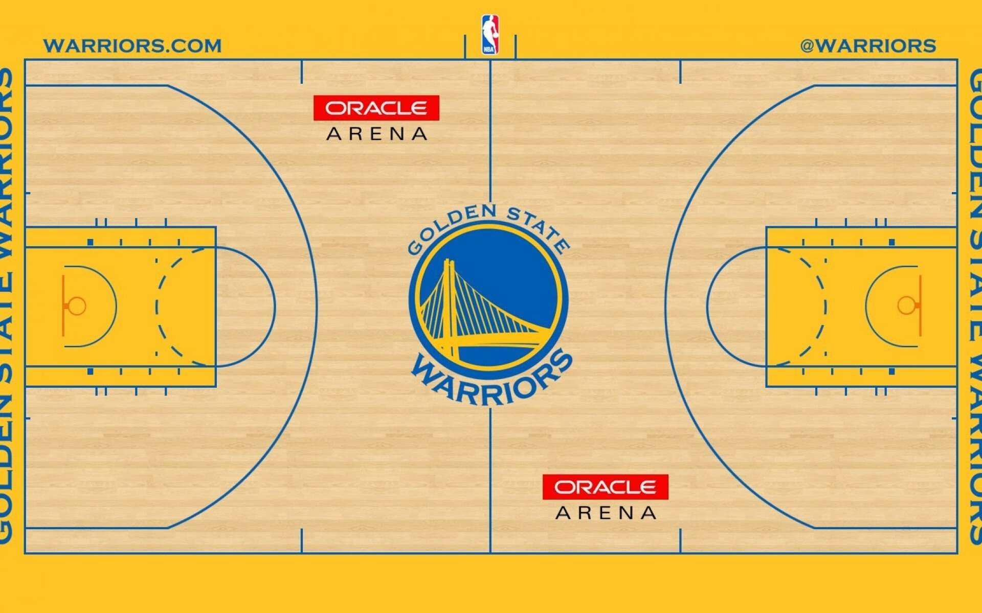 掘金打穿广东队，布伦森用实力证明自己，当不可能被撕碎时，篮球才真正开始