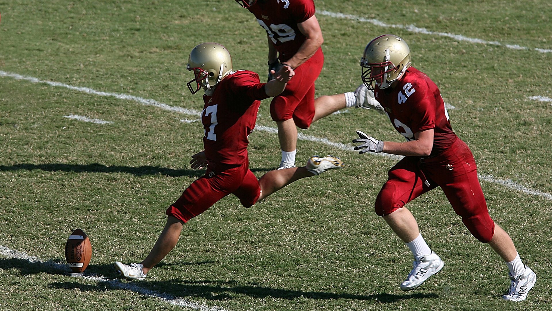 2026世界杯之夜,文班亚马全场最佳无争议