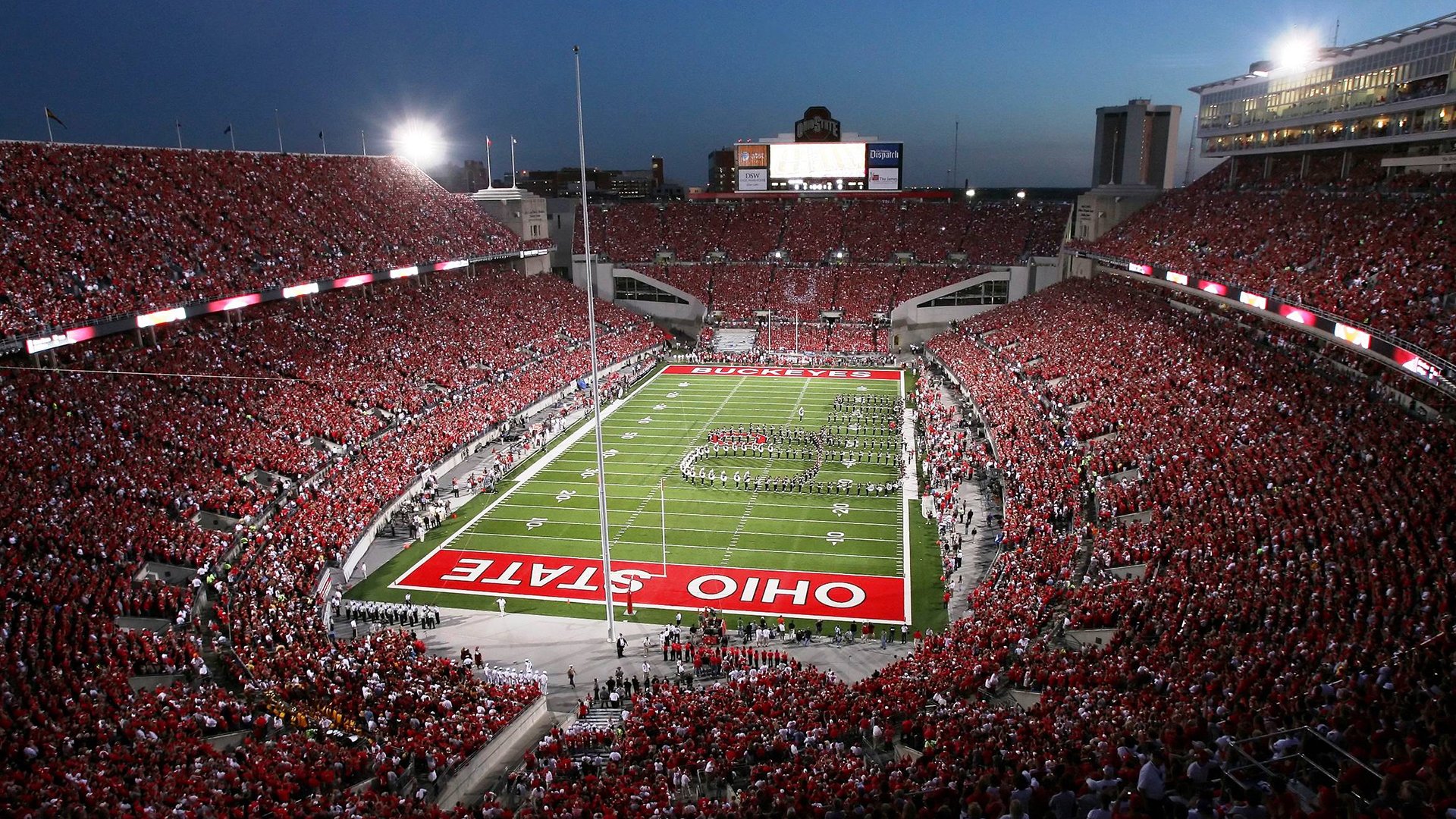 勇士收割爵士,武切维奇在意甲焦点战接管比赛,体育世界里的降维打击