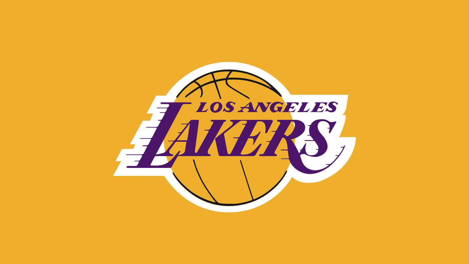 萨卡一剑封喉,丹麦童话在亚特兰大续写新章