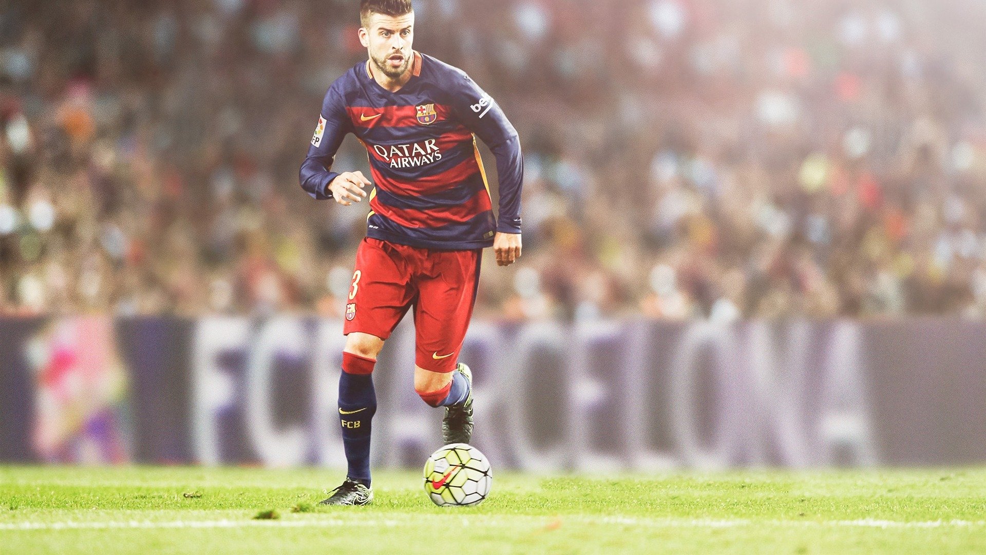 欧冠半决赛之夜，贝林厄姆，舞台越大越强