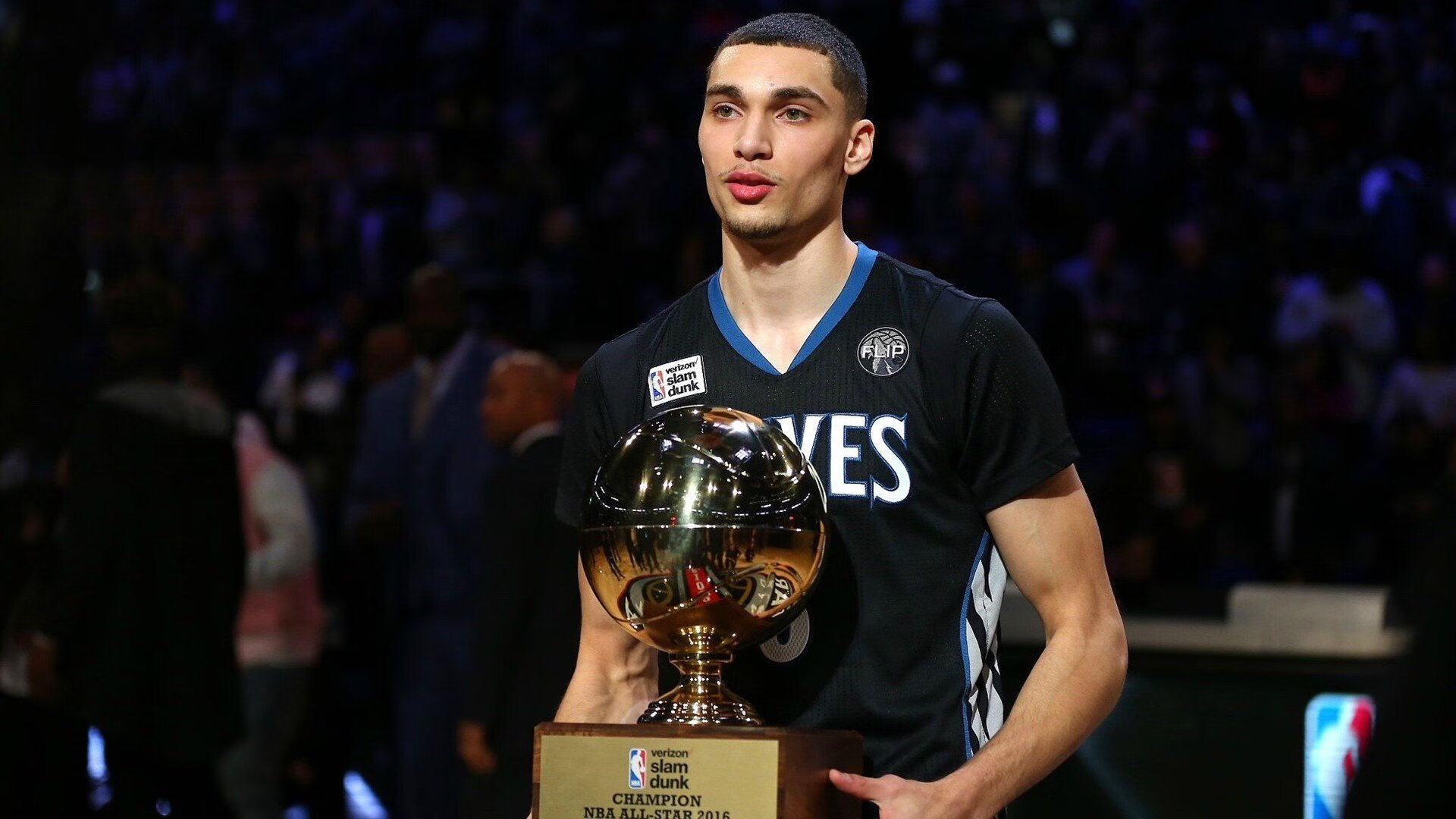 锡安爆发，活塞决胜局带走吉林队，一场篮球场上的命运交响曲