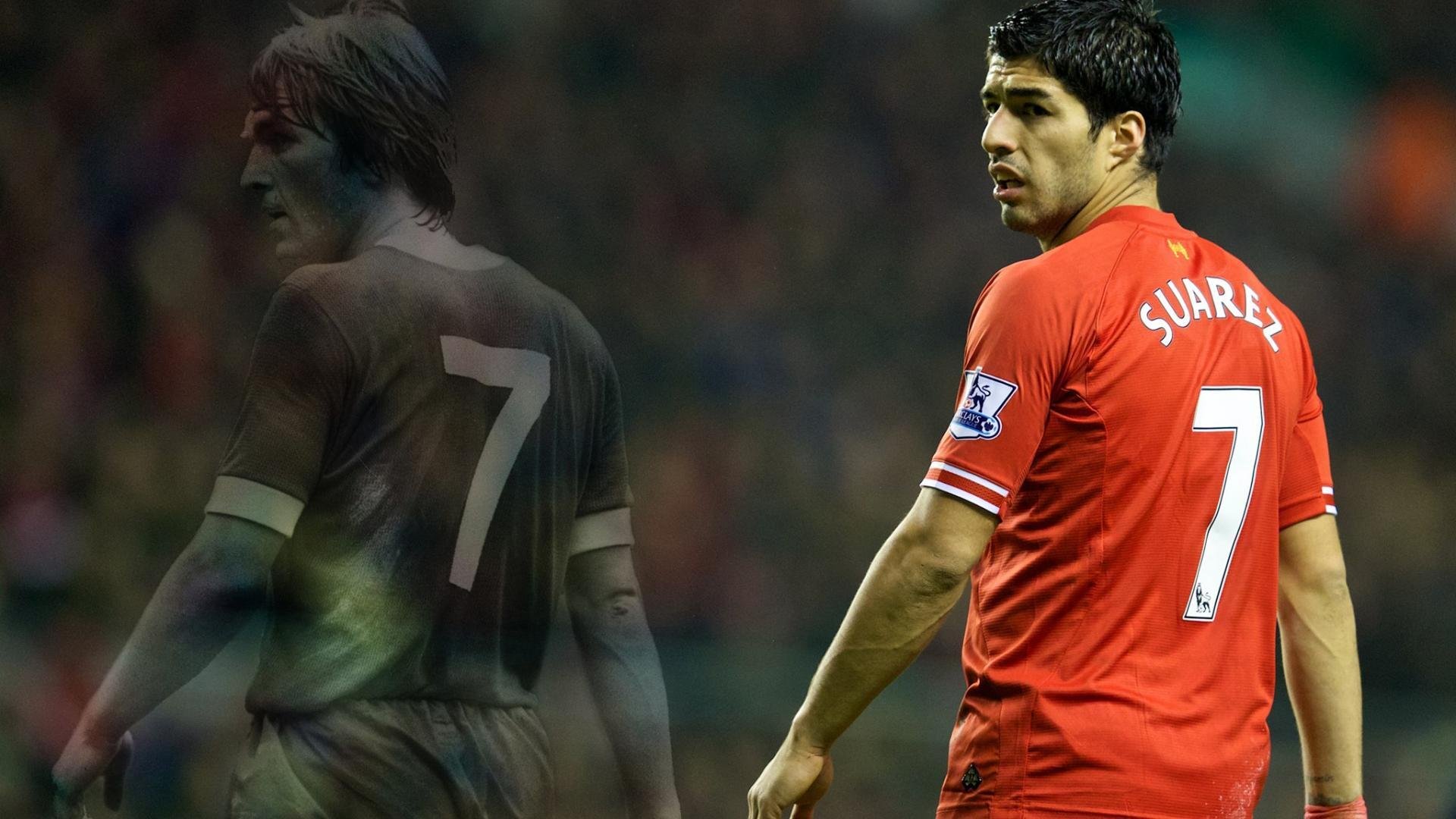 骑士带走广东队，当克莱的三分雨浇熄了华南虎的火焰