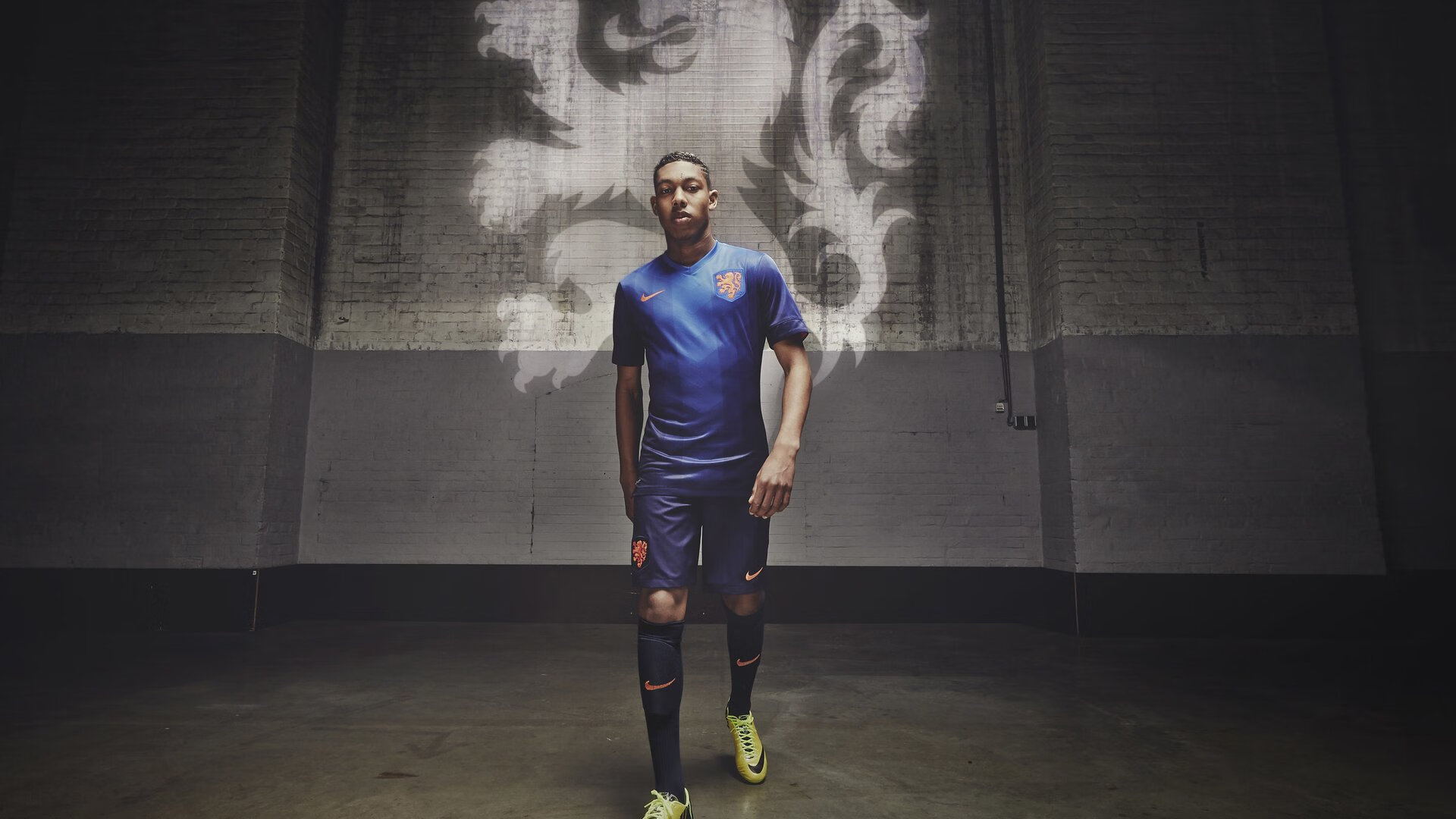 罗德里戈爆发，尼斯提前终结悬念，西班牙新星闪耀欧洲足坛