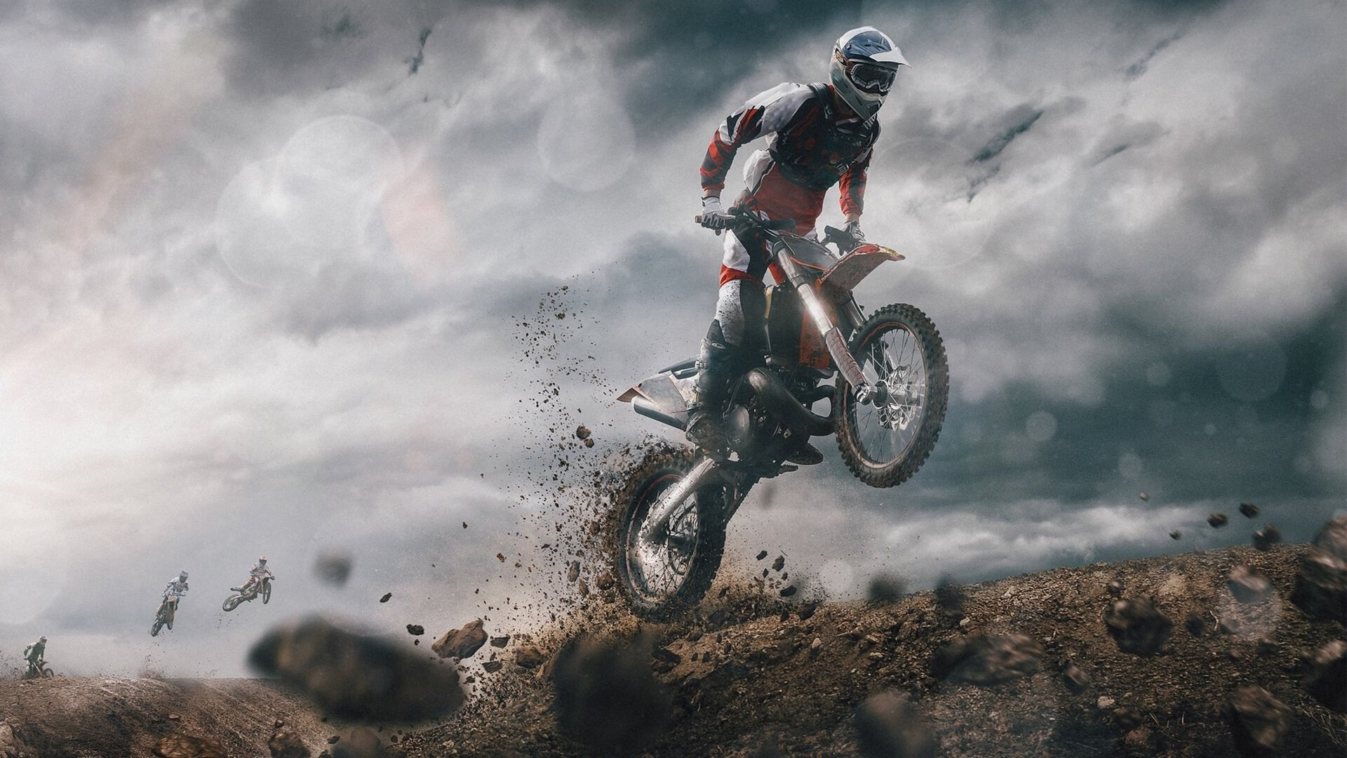 克瓦拉茨赫利亚稳定输出不掉线,秘鲁收割雷恩,当足球成为精密运行的代码