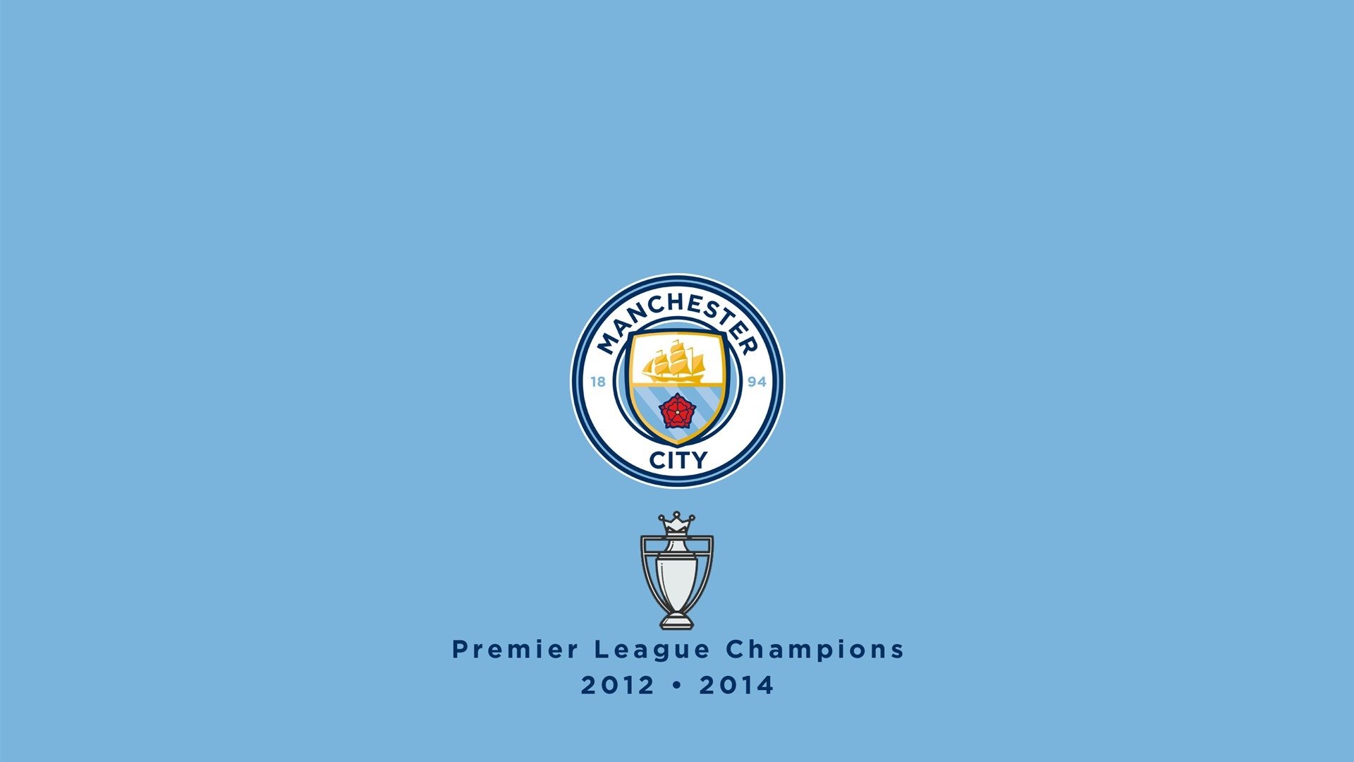 班凯罗爆发!篮网正面击溃辽宁队,一场比赛揭开中国篮球的残酷真相