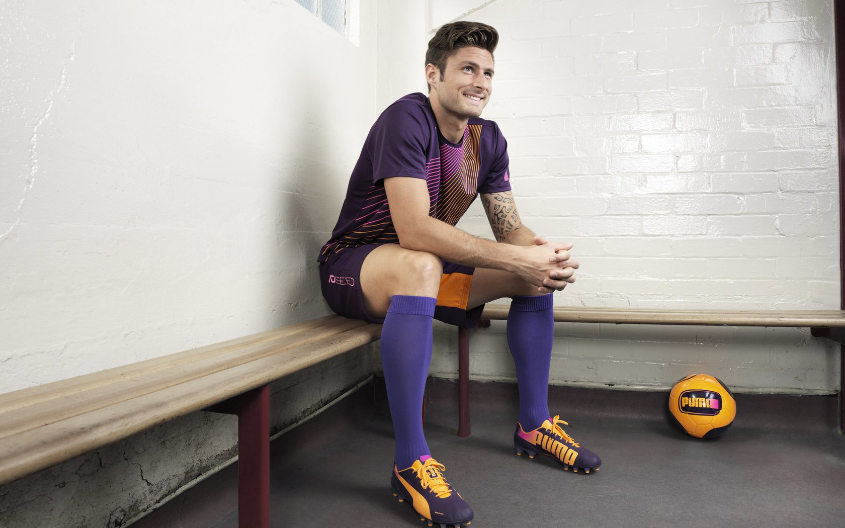 莫德里奇高光之夜,当威尔士红龙遇见巴斯克雄狮