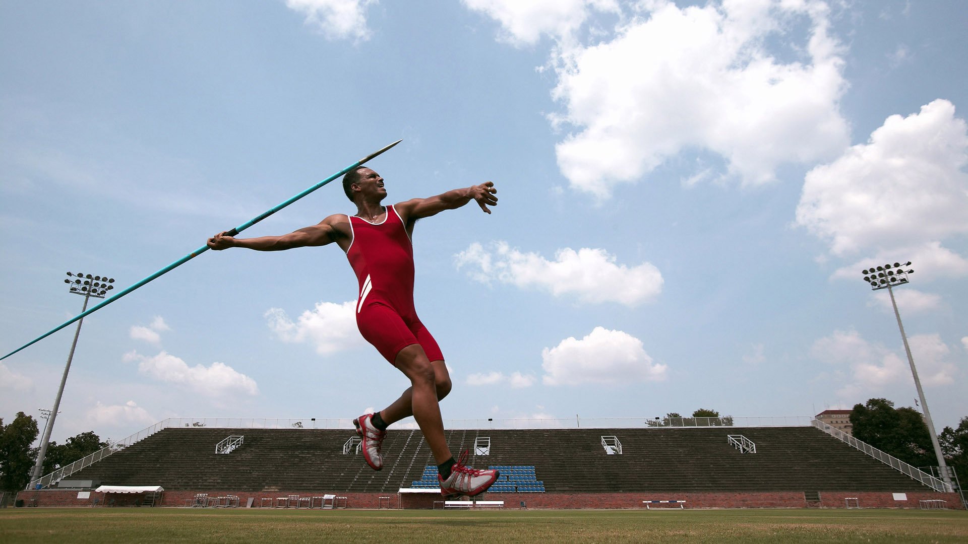 凯塞多扛起全队,当拉齐奥用意大利的古老智慧,将拜仁钉在战术的十字架上