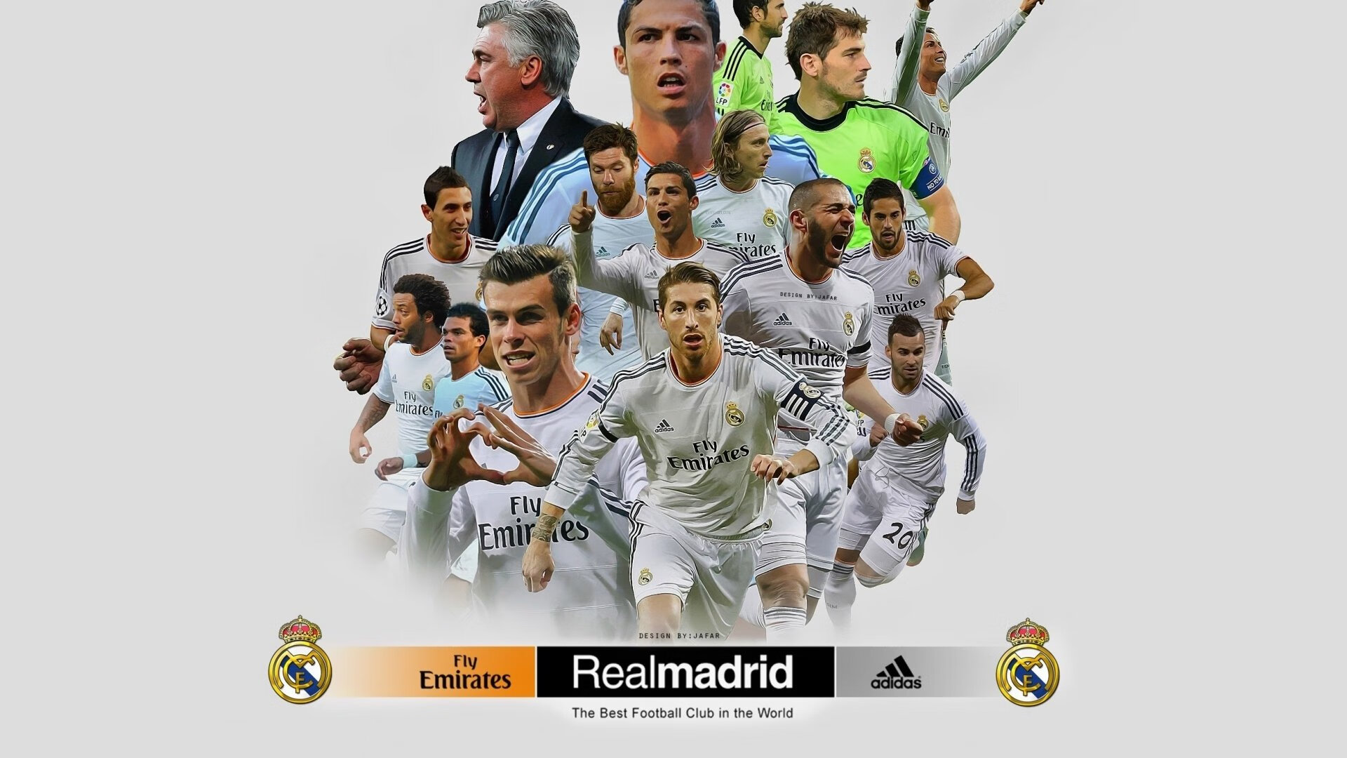 太阳横扫雷霆，当宿命之轮碾过青春风暴